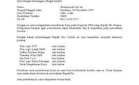 Surat penawaran ini diharapkan menjadi awal mula atau pembuka kerjasama antara pihak perusahaan dengan klien atau perusahaan lain. Contoh Surat Penawaran Kerjasama Kumpulan Contoh Surat Dan Soal Terlengkap Contoh Kumpulan