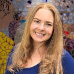 Meet Our Students Cohort 2021