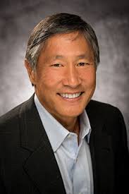 GateStor High Performance Storage Systems for throughput and I/O demanding  Applications