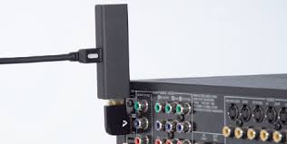 Bevor sie den fire tv stick zum ersten mal benutzen können, müssen sie diesen einrichten. Daten Streamen Leicht Gemacht Avinity