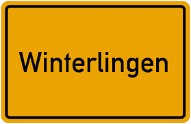 Since 2016, the bic is only required for transfers to banks outside the sepa zone (eu, other eea states, switzerland, isle of man, monaco, jersey, guernsey, san marino). Iban Rechner Vr Bank Heuberg Winterlingen Genodes1wlb 65361898