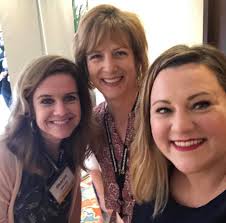 Unique Cloud Formation in New Braunfels, Texas, USA
