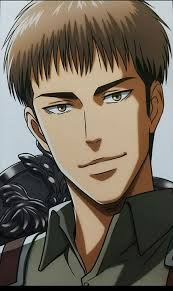 Who is Jean Kirstein?