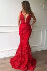 2 reviews of robe rouge what a wonderful addition to our quartier! 53 Idees De Robe Soiree Mariage Rouge Robe Soiree Mariage Robe Mariage Rouge