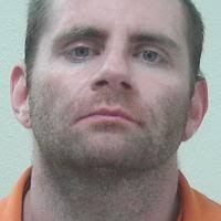 Up to 15 years recommended for man in jail assault