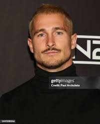 Reality TV Personalities Casandra Suarez, Chris Conran, Marylynn... News  Photo