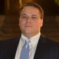 Ken Butt Email & Phone Number