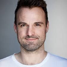 Mac Your Night :: Behance