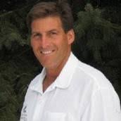 We did not find results for: Paul Swartz Nursery Burlington Wi Us 53105 Houzz