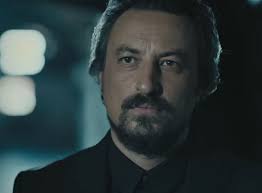 Pek çok dizi projesinde yer alan onur saylak, kod adı dizisiyle izleyici kitlesini genişletti. Kuzgun Ferman Kimdir Nasil Biri Onur Saylak Kimdir Dizi Seti