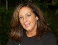 Attack the Fat' starts at Freedom Aquatic & Fitness Center