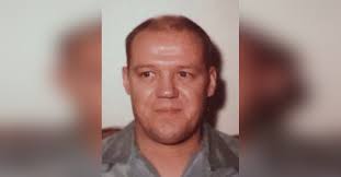 Obituary information for Peter Clayton Houle