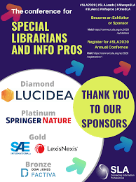 Information literacy competency is a combination of knowledge, skills and attitudes towards recognizing when and why information is needed, where to find it, how to evaluate, manage and apply it, synthesize, use and communicate it ethically and legally. Https Docs Lib Purdue Edu Cgi Viewcontent Cgi Article 1240 Context Lib Fsdocs