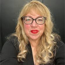 It's with a heavy heart I need to share that Scott sadly passed away…