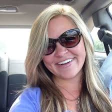 Keely Adams (keely6790)