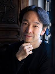 Kurt Rohde Commission Fund — Left Coast Chamber Ensemble