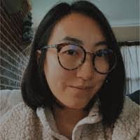 Xay Xiong's Instagram, Twitter & Facebook