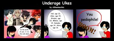 Anime Fangirl Quotes Quotesgram