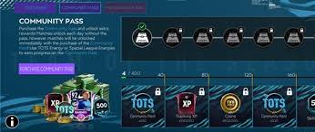 Palhinha's price on the xbox market is 700 coins (42 min ago), playstation is 1,900 coins (14 min ago) and pc is 700 coins (41 min ago). Fifa Mobile 21 Team Of The Season Tots Guide Tips Players List Fifamobileguide Com