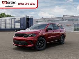 Image result for Octane Red 2024 Durango