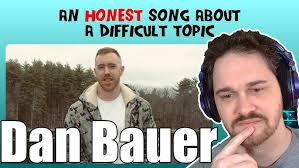 Composer Reacts to Dan Bauer