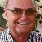 Search James Littlejohn Obituaries and Funeral Services