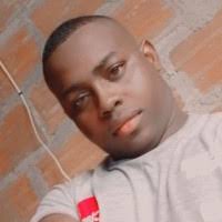 Jeison David Viveros Sinisterra