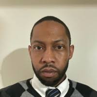 30+ "Terry Dobbs" profiles