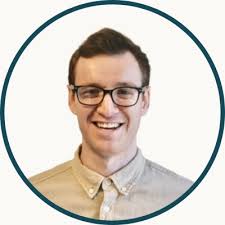 We have just had the amazing news that we are finalists for the Kitchen  retailer of the year, I am genuinely blown away! Along with Alistair in the  KBB rising star category