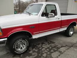 Image result for Vermillion 1994 Ford