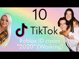 In the game there are many roblox anime id codes that you can use to play your favorite song in background while playing roblox.here in this article we are going to see a few of the music id's that you can use. Funny Roblox Song Ids Shefalitayal