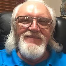 Childhood Memories of Flying Toys