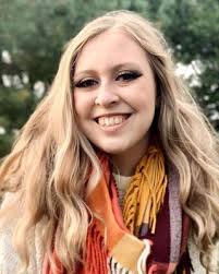 Find ADHD Therapists and Psychologists in Dillsburg, PA