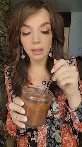 Katrina Mckenna Chia Seed Pudding