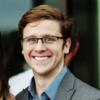 Kyle Hanrahan Email & Phone Number