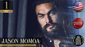 The 100 Most Handsome Men Of 2018 Ranked By The Independent Critics Bored Panda He was also named the most handsome man in the world of 2018 by famous star 101, the most. 100 most handsome men of 2018 ranked
