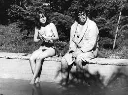 Salary, married, wedding, spouse, family. Fotogalerie Anna Henkel Filmportal De