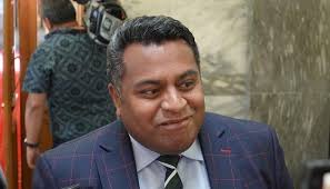 New Zealand's media have sold their souls for silver