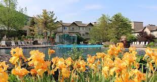 Check spelling or type a new query. Minerals Hotel Bewertungen Fotos Preisvergleich Vernon Nj Tripadvisor