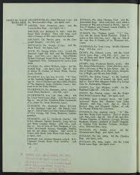 Lance Corporal Leo Duckett