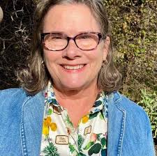 Madison Herb Society