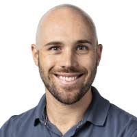 James Chatman Email & Phone Number