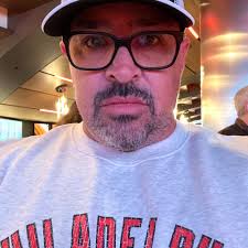 Re-reading Dungeon Crawler Carl series and discovering new details