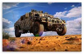 Pin By Ethan Hunt On Military Unsung Heros Hummer Cars Hummer Vehicles
