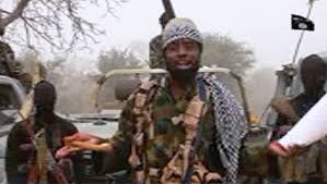 But very little is known about abubakar shekau, the leader of boko haram. Boko Haram Leader The Battle Is Just Beginning