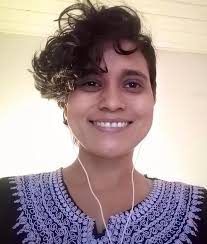 Indigenous filmmakers are shining a light