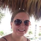 ELI, Inc Employee Beth Gallegos's profile photo