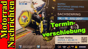 Ursprünglich erstellt von nephelin als de:file:trabant_logo.png: Sachsenring 46 Pronunciations Of Sachsenring In German