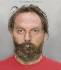 The Bexar County Sheriff's Office is searching for a 57-year-old man last  seen Saturday night in Elmendorf. 👇 Full story at the link in the comments.