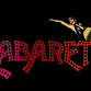 Eight o'Clock Theatre Presents: Cabaret (Interpret... event in Largo, FL
